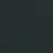 Black selected