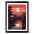 Black Framed selected