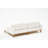 Corner Sofa-1290418946-1290418950