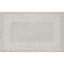 Tapis gris Edna-2040754944