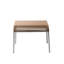 Salto Outdoor Ottoman-1073424417
