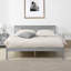 Matthew Solid Wood Bed-1838941448-1838941451
