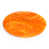 Orange n'est pas disponible