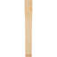 Attelle de genou Legacy-64751484-64784836