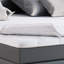 2cm Mattress Topper-38871479