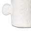 Sanya Table Vase-136154253