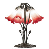 Tiffany Table Lamp