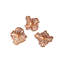 3 Piece Wall Décor Set-49774552
