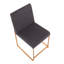 Chaise d'appoint Brieon-1347518330-1362865665