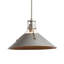 Henry Outdoor Pendant with Metal Shade-1471280641-1471280645