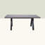 Leana Rectangular Dining Table-1095440709