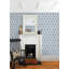 Double rouleau Silvio-410119570
