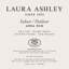 Tapis d'intérieur / extérieur Laura Ashley Doreen-126451402-126451409