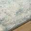 Abstract Area Rug-803868664