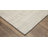 Shafia Striped Indoor Rug-742330931