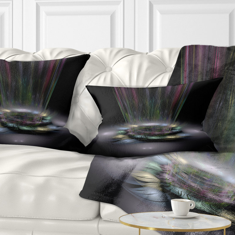 Coussin Shiny