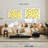 Avery Molecular Abstract Geometric-107961088