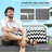 Rattan Sofa Set