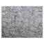 Windsor Abstract Area Rug-29004764