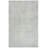 Zellmer Wool Indoor Rug-27328792