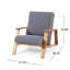 Fauteuil de patio-1715291636