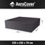 Jayant Outdoor Patio Dining Set Cover-23641008