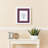 Matte Picture Frame with Mat-70183238