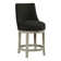 Vesper 26'' Counter Stool