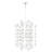 Kane 30 - Light Chandelier-121532690