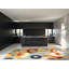 Tapis éblouissant Jive-629906496