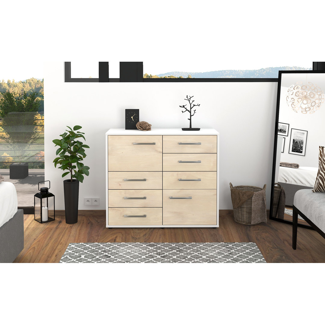 Sideboard Beezie