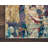Dreya Abstract Indoor Rug-31378714