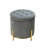 Conrado Upholstered Ottoman-1895417241