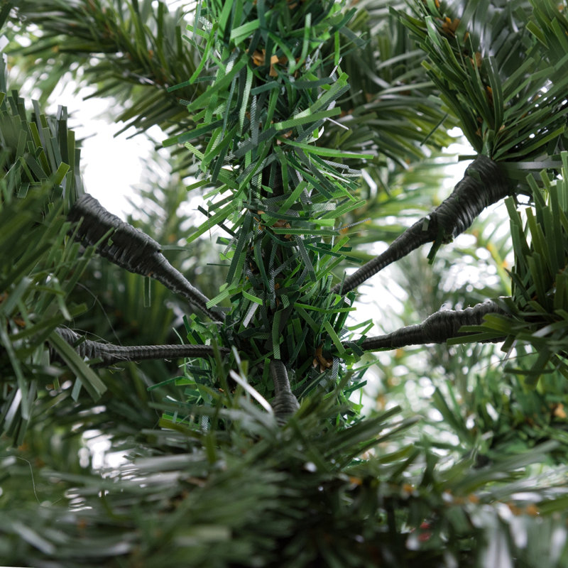 72' Spruce Christmas Tree