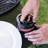 Burger Maker