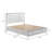 Platform Storage Bed-761189683