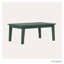 Table basse Lakeside-66703630