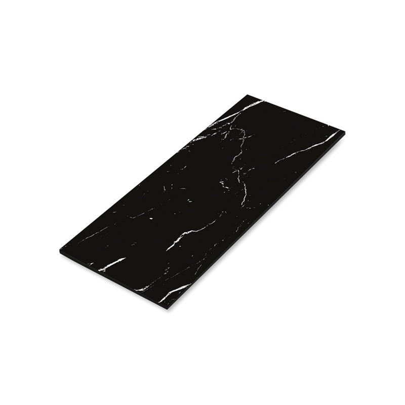 Dessus DAX Mytho, 40 po, tempête Marquina