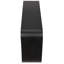 Shylock 60'' W Console Table