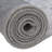 Tilghman Chenille Indoor Rug-2088632150