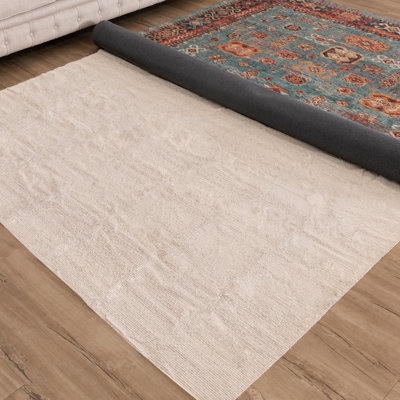 Non-Slip Rug Gripper - Basics by Wayfair™