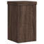 Plant Stand - Set of 2-105619918-122938322
