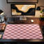 Polyester Desk Pad-2134842553