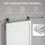 Sliding Door Hardware Kit