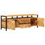 110cm Sideboard