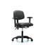 Chaise de travail Arwen-30683648-30683646-92120325