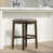 Walnut selected