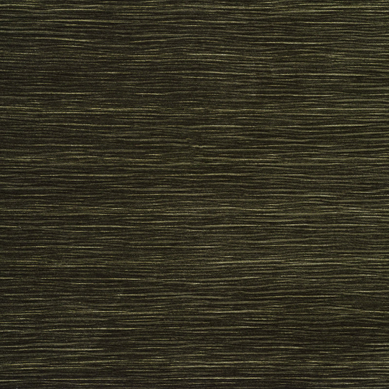 Boutique Fabric