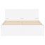 Aleshia Bed-373608519-373608569