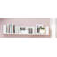 Marcel Bracket Shelf